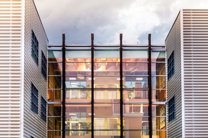 unique-modern-office-building-700 (1)